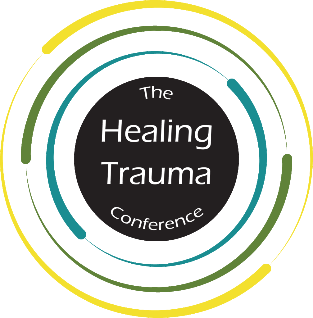 Healing Trauma Conference